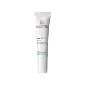 Hyalu B5 Olhos La Roche Posay | 15 ml - 1