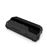 JBL CLUB-4505 amplificador automóvel 5 canais 1800 W_0