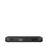 JBL CLUB-4505 amplificador automóvel 5 canais 1800 W_3