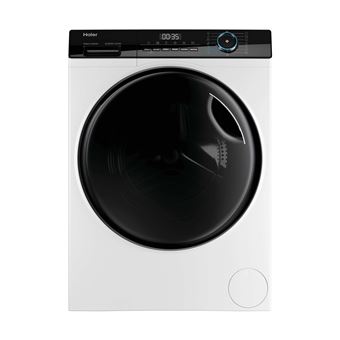 Máquina de Lavar e Secar Roupa Haier I-Pro Series 3 HWD80-B14939 | 8/5 Kg | 1400 RPM | D | Branco - 1