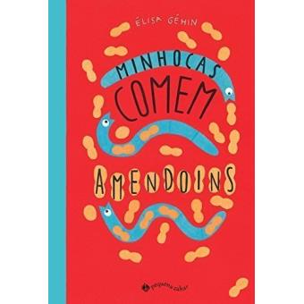 Ativações Espirituais. Obsessão e Evolução Pelos Implantes Extrafísicos - 1