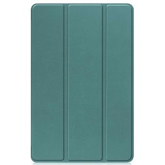 Capa Protetora V-REEL para Amazon Fire HD7 2017/2019 | Verde - 1