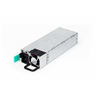 Fonte de Alimentação Synology PSU 250W-RP MODULE_2 | Cinzento - 1