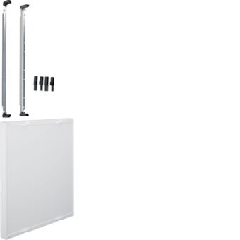 Hager UD42F1 acessório de quadros elétricos - 1