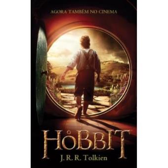 O Hobbit - 1