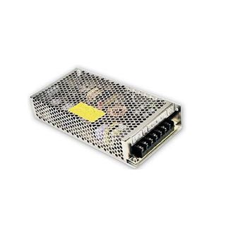 Fonte de Alimentação Hikvision Digital Technology DS-KAW150-2N | Metálico - 1