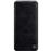 Capa Magunivers | PU com suporte para cartão Preto para Xiaomi Mi CC9 Pro/Mi Note 10/Mi Note 10 Pro_0