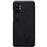 Capa Magunivers | PU com suporte para cartão Preto para Xiaomi Mi CC9 Pro/Mi Note 10/Mi Note 10 Pro_1