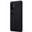 Capa Magunivers | PU com suporte para cartão Preto para Xiaomi Mi CC9 Pro/Mi Note 10/Mi Note 10 Pro_2