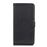 Capa Magunivers | PU + TPU superfície de lichia Preto para Xiaomi Mi Note 10/Mi CC9 Pro_1