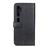 Capa Magunivers | PU + TPU superfície de lichia Preto para Xiaomi Mi Note 10/Mi CC9 Pro_2