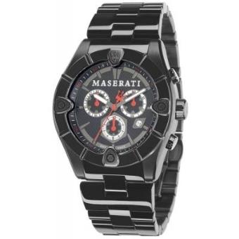 Relógio Maserati 	R8873611001 - 1