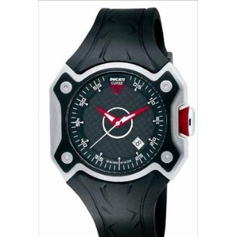 Relógio Ducati Watches Corse Cw0019 - 1