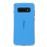 Capa TPU Magunivers híbrido azul para Samsung Galaxy S10_0