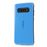 Capa TPU Magunivers híbrido azul para Samsung Galaxy S10_3