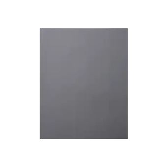 Papel de Lixa PFERD Paper-backed abrasive sheets ECO W - 1