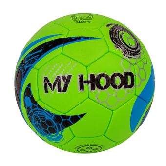 Bola de Futebol My Hood 302020 - 1