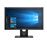 Monitor de ecrã DELL E Series E2016HV 50,8 cm (20") 1600 x 900 pixels HD+ LCD Preto_0