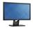 Monitor de ecrã DELL E Series E2016HV 50,8 cm (20") 1600 x 900 pixels HD+ LCD Preto_1
