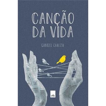 Cancao da vida - 1