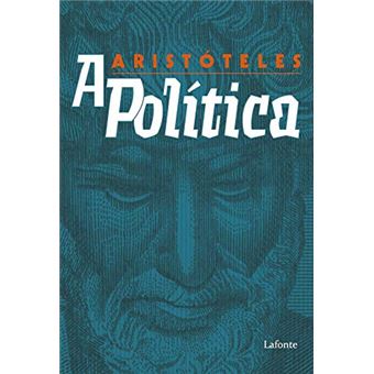 A Política - 1