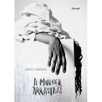 A Mulher Arrastada - 1