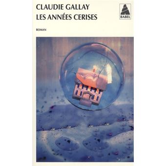 Les Annees Cerises - 1