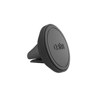 Suporte SBS TESUNSUPMAGK | Preto - 1