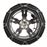 Conjunto 2 Correntes de Neve Pewag RSS 77 Servo Sport 30361_1