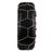 Conjunto 2 Correntes de Neve Pewag RSS 77 Servo Sport 30361_2
