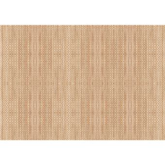 Tapete de PVC interno/externo VINILIKO Alexandria | 140x200 cm | PVC Antiderrapante | Vinílico | Impermeável | Lavável | Ignífugo - 1