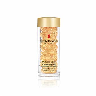 Sérum Facial Elizabeth Arden Advanced Light Ceramide Capsules - 1