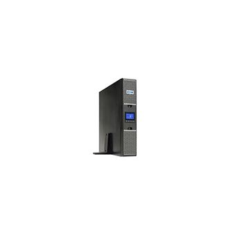 Fonte Alimentação UPS Eaton 9Px 1000I Rt2U Netpack - 1