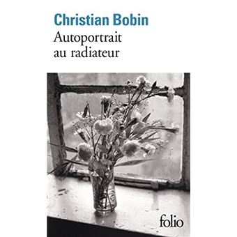 Autoportrait Au Radiateur - 1