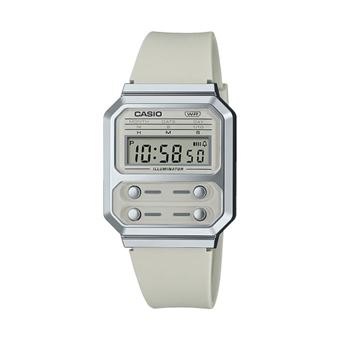 Relógio Casio Vintage A100Wef-8Aef - 1