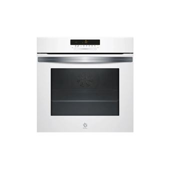 Forno Elétrico Balay 3HB5888B6 | 71 L | 59.4 cm | A | Branco - 1