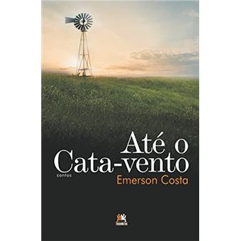 Até O Cata-Vento - 1