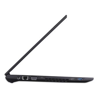 Computador Portátil TERRA Mobile 1516R | 15.6'' | Intel® Core i5-1334U | Intel Iris Xe Graphics | 16 GB | SSD 1TB - 1