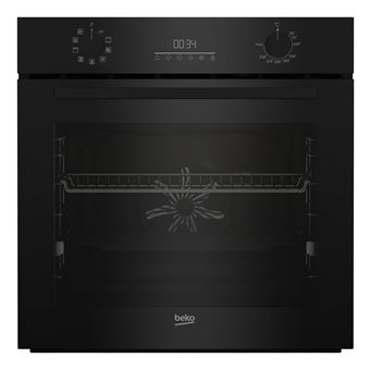 Forno Elétrico Beko b300 BCBIM17300KSB | 72 L | 59.4 cm | A+ | Preto - 1