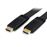 StarTech.com 5m HDMI_0