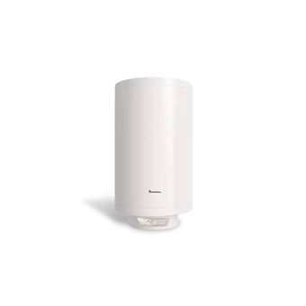 Termoacumulador Vulcano NaturaAqua Plus ES 120 5 2000W VU H1X-CTWRB | Elétrico | Vertical | 115 L | C | Branco - 1