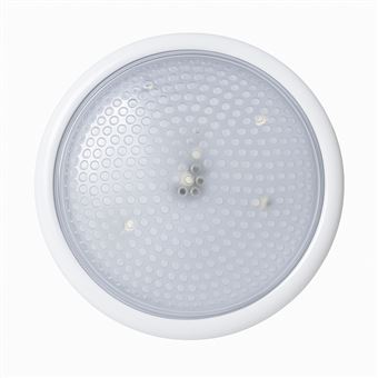 Foco LED Sensível ao Toque SANDA SD-5723W | Branco - 1