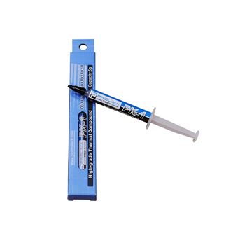 Prolimatech PK-1 Thermal Compound pasta térmica 5 g - 1