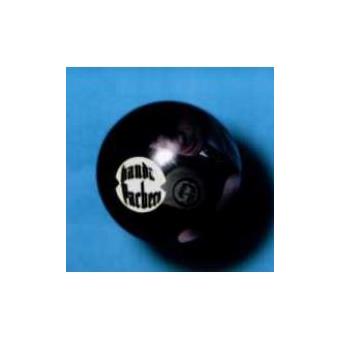 More Than Just A Game - 1