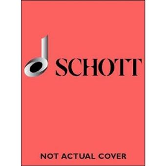 CONCERTO NO 5 EB MAJOR OP 73 - Paperback - 0 - 1