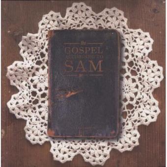 The Gospel According To Sam - 1