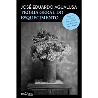 Teoria Geral Do Esquecimento - 1