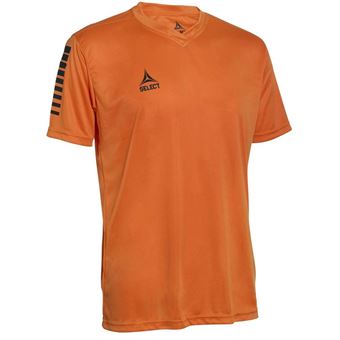 Camisola SELECT Pisa | 14 - 1