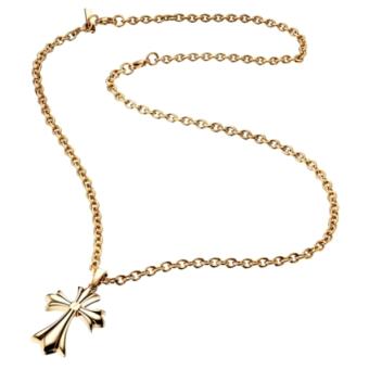Colar Police Jewels PJ.25154PSG_02 GRACE - 1