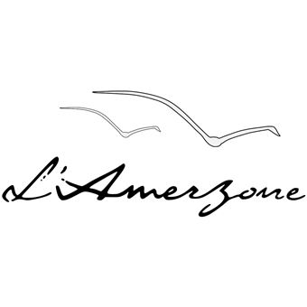 Videojogo Microids Amerzone: The Explorer's Legacy - Limited Edition - 1